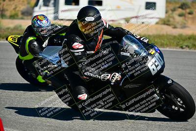 media/Apr-21-2024-TrackXperience (Sun) [[1a8d4e68db]]/Level 2/Session 1 (Turn 2)/